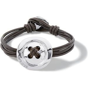 *NEW* UNO DE 50 BRACELET SEW YOU